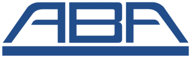 ABA