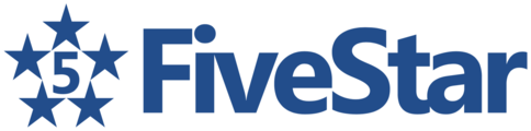 FiveStar