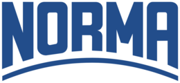 Norma