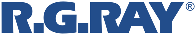 R.G. Ray