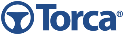 Torca